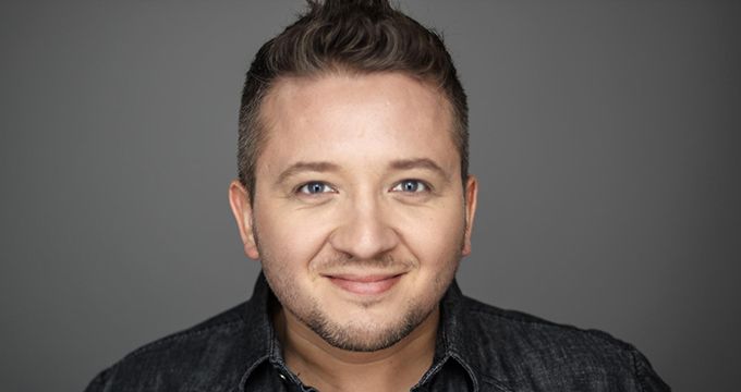 Florin de la „Hi-Q” a devenit tată pentru a doua oară. Prima imagine cu bebelușul