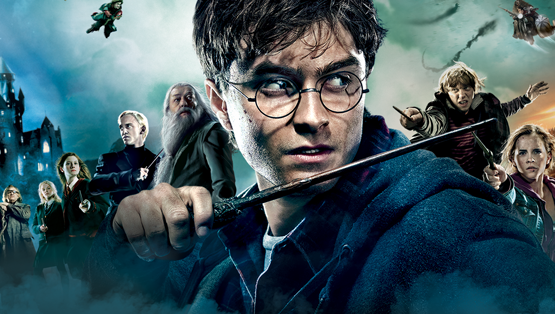 S-a îmbogățit jucând în Harry Potter, dar a falimentat. A spart banii pe "băutură, femei și mașini"