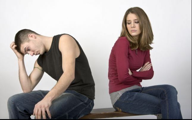 Era convinsă să soțul o înșală cu altă femeie. A făcut cercetări! Când a aflat adevărul, a plâns