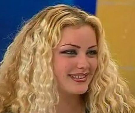 A exagerat cu OPERAȚIILE. Bianca Drăgușanu, de NERECUNOSCUT! Ce și-a făcut la gură?