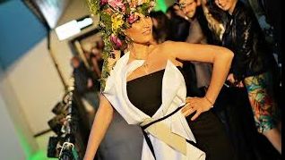 Nicoleta Luciu și Adelina Pestrițu, cobai pentru hairstylistul Adrian Perjovschi. Ce le-a făcut 