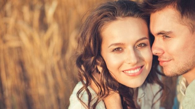 4 zodii de femei cu har dumnezeisc. Sunt o binecuvântare pentru bărbaţi