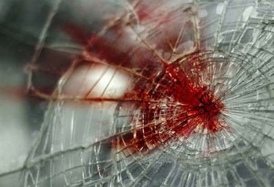 Accident grav în Italia. Doi români au murit striviți de un camion. Una dintre victime era o gravidă