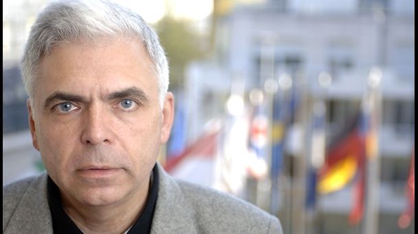 Severin, ultimul termen la ÎCCJ: Nu pot să recunosc că România a trimis în funcții importante un hoț