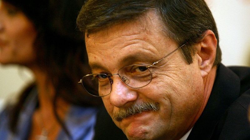 Adrian Stoica, președintele FR de Gimnastică: Ratarea calificării la JO de la Rio este un dezastru