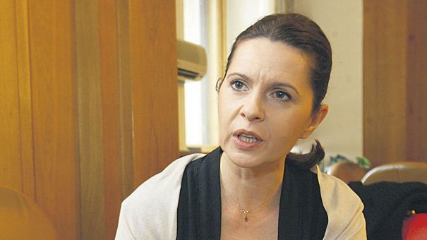 Săftoiu vrea să îndrepte greşelile PNL: Cu Predoiu, electoratul PNL se întoarce acasă