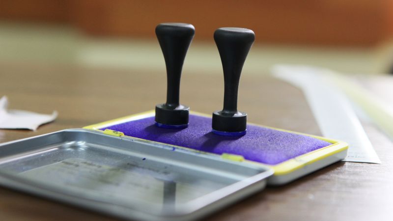 35 de ONG-uri cer partidelor să se delimiteze de atitudinile extremiste în alegeri