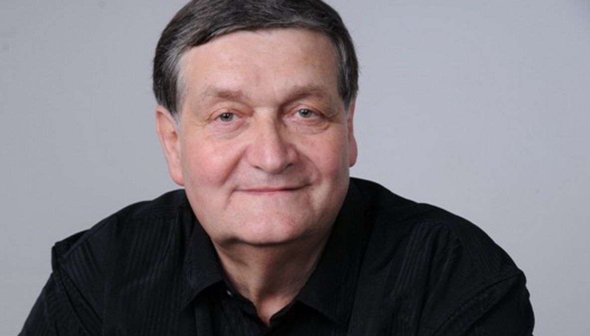 Alex Ştefănescu: "Marian Munteanu a fost supus oprobriului public, iar noi l-am abandonat"