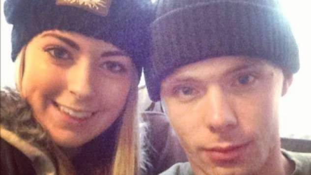 Are 21 de ani şi nu va mai face sex niciodată. Care este motivul ULUITOR