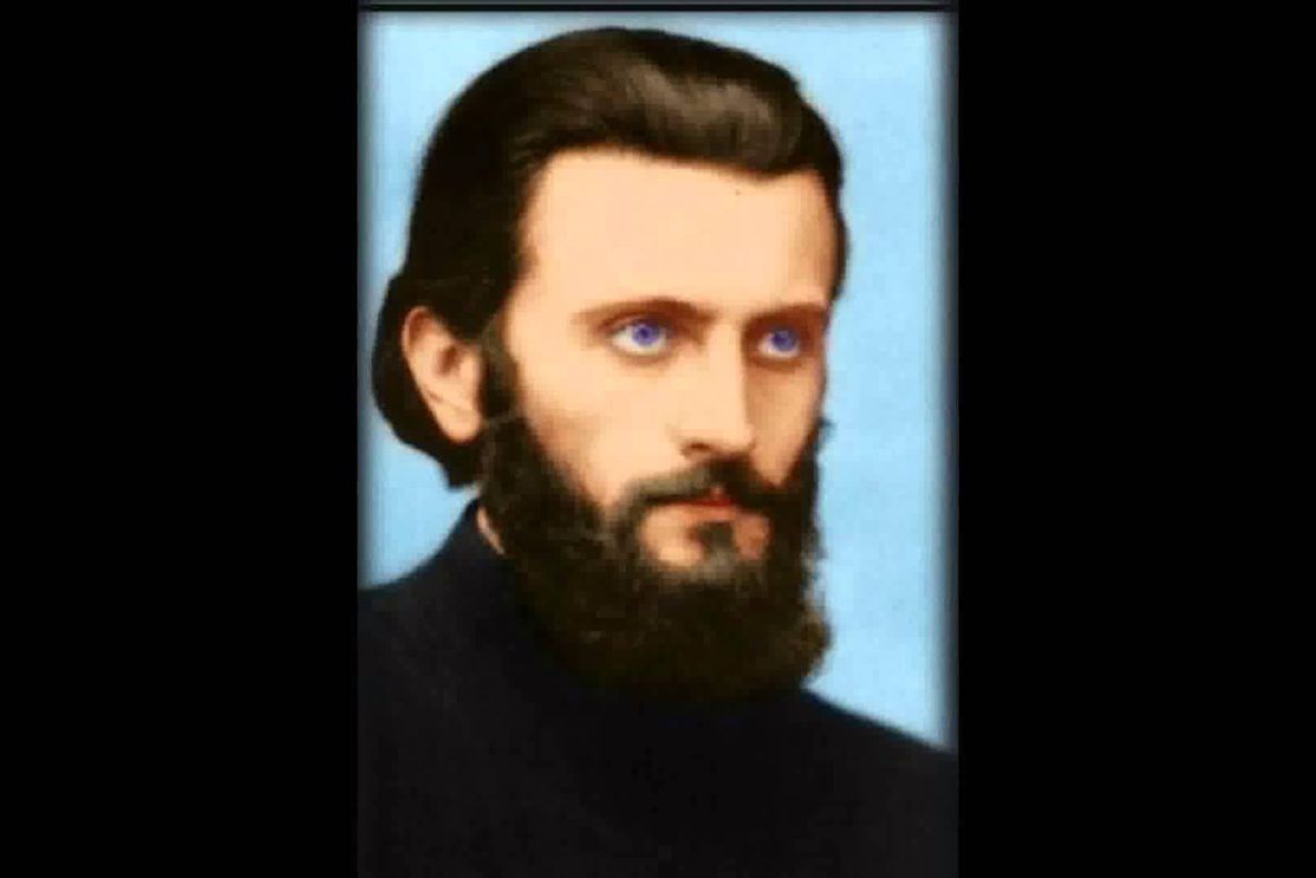 Secretul lui Arsenie Boca. De ce a fost scos din mormânt de trei ori