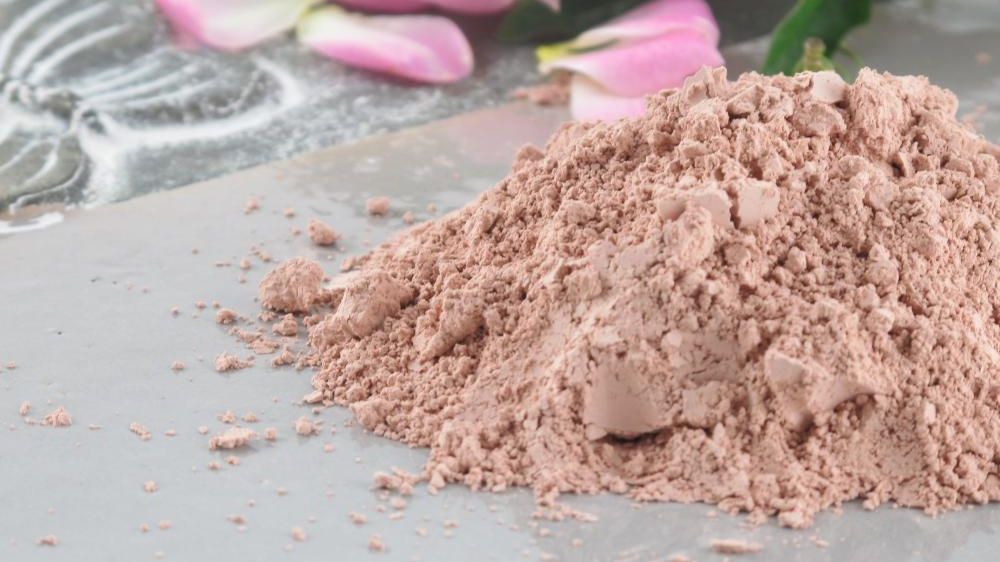 Elixirul tinereţii şi al sănătăţii. Este un produs ieftin şi uşor de găsit