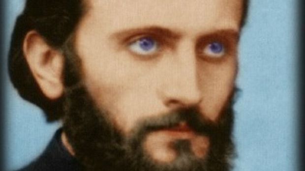 O altă profeție a lui Arsenie Boca, după ce a spus că soții Ceaușescu vor muri în zi de Sărbătoare