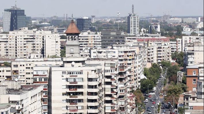 Schimbări pentru asociațiile de proprietari. Cum va putea intra administratorul în apartamentul tău