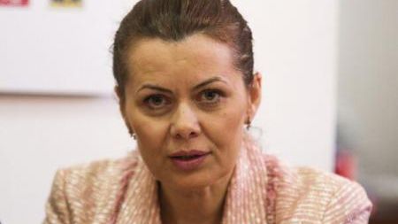 PSD şi ALDE susţin un independent la Primăria Clujului. Decizia a supărat-o pe Aurelia Cristea