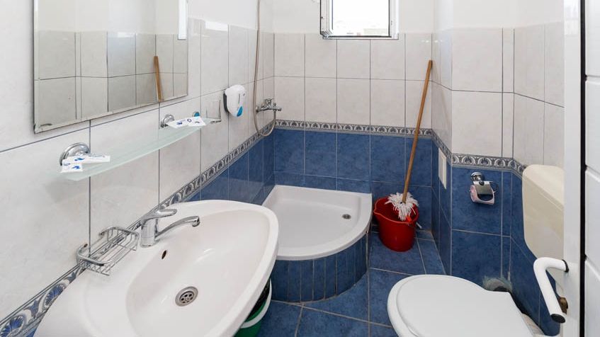 Nimeni nu știa asta! Cel mai folosit lucru din casă te îmbolnăvește de cancer