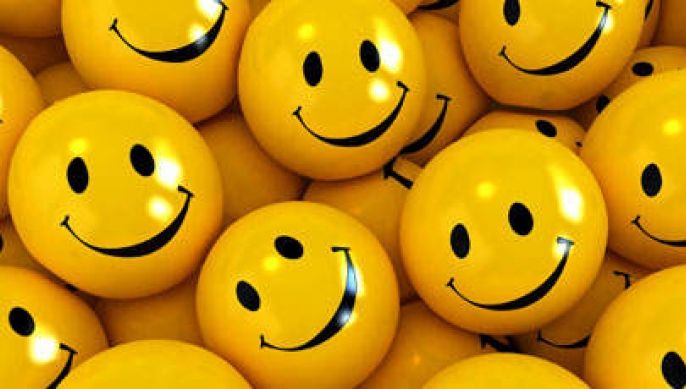 BANCUL ZILEI. Reclamă: Vrei să ai casă la munte? Vrei cea mai tare maşină de pe piaţă?