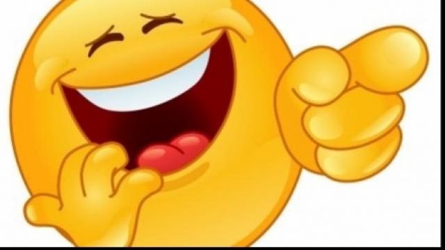 Bancul zilei: În București, la semafor, ardeleanul află că soția îl înșală