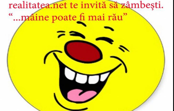 Bancul zilei: Două blonde măritate s-au făcut pilaf. Una a făcut un gest halucinant