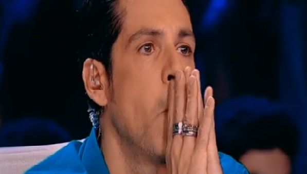 Mesajul lui Ştefan Bănică Jr, după moartea lui Cornel Patrichi. "Am glumit, am râs, am plâns"