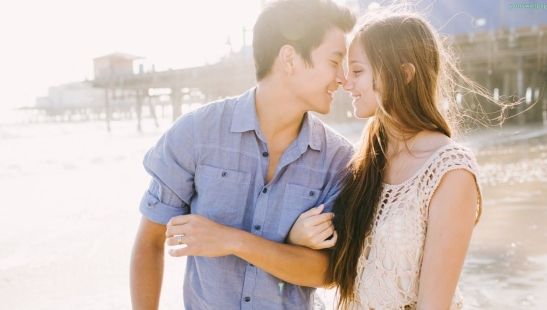 Aceasta este cea mai fidelă zodie masculină