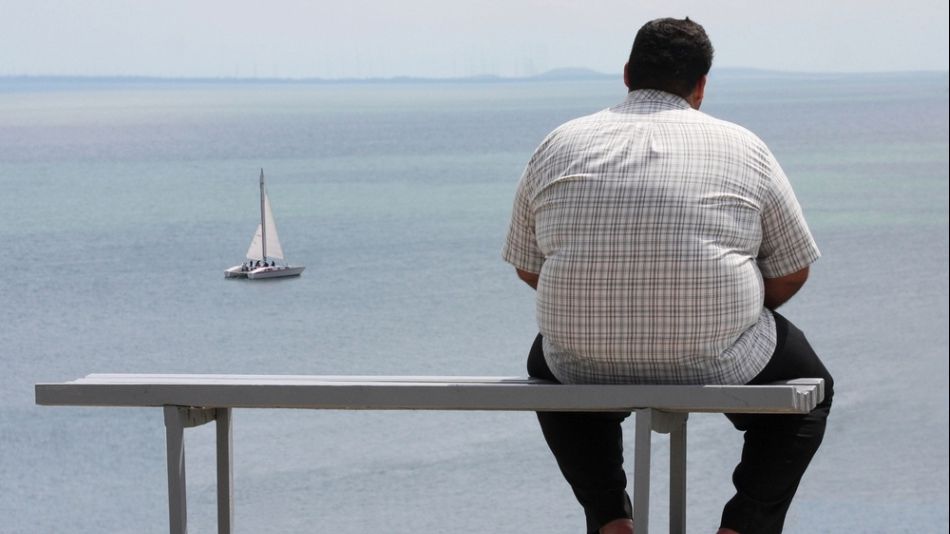 Boala de care suferă unul din zece români fără să ştie. ''Este o problemă uriaşă, medical şi social'