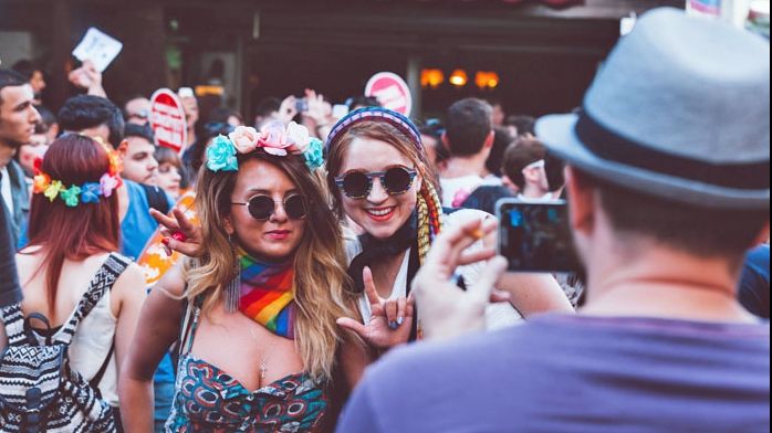 Pleci în vacanță? Iată 5 aplicații de travel pe care oricine ar trebui să le aibă în smartphone