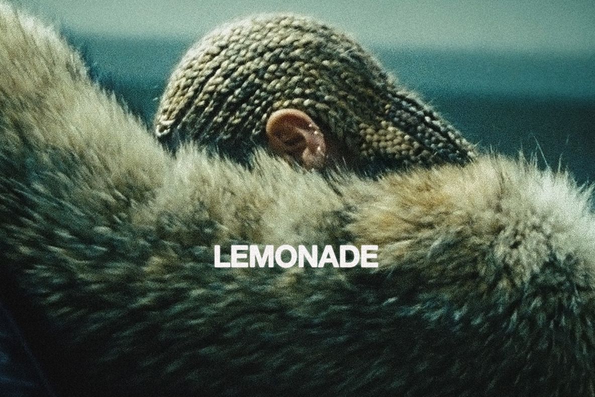 Top lucruri pe care să le ştii despre "Lemonade", noul album al lui Beyonce 