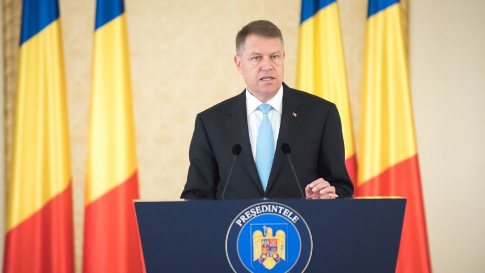 Iohannis returnează banii din chiria casei confiscate. Banii înapoiați - cei de pe ultimele 5 luni