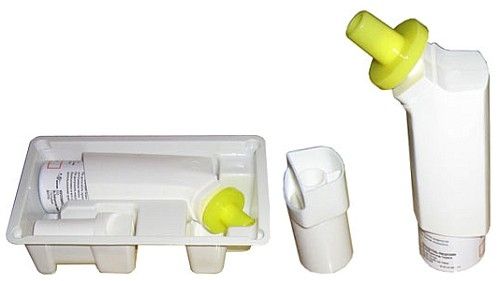 Un cunoscut medicament, restras de pe piaţă. Provoacă efecte adverse grave