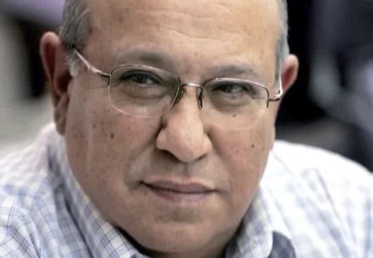 Cine este în spatele "Black Cube", firma care ar fi spionat-o pe Laura Codruţa Kovesi