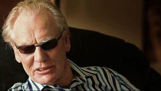 Un orb își iubea soția enorm! După 32 de ani de mariaj, i-a aflat SECRETUL. Apoi a cerut DIVORŢUL