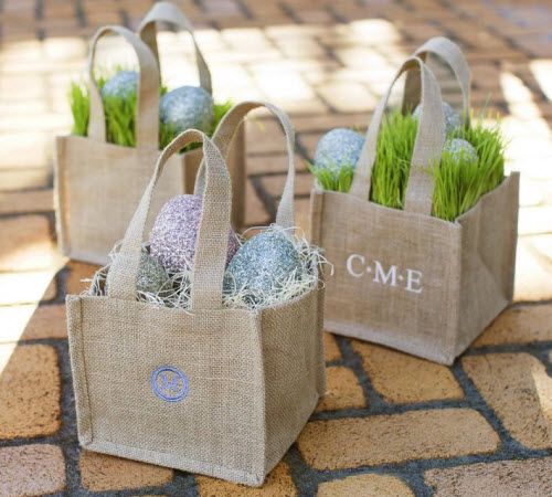 Cadouri de Paşte în funcţie de zodie 