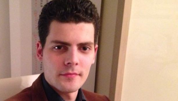 #COLECTIV. "Vă dau ACORDUL POSTUM pentru a elibera părinților mei dosarul meu medical"