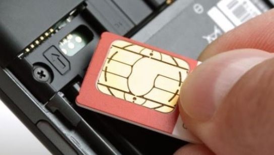 Dragnea: Poate reușim să adoptăm, în această sesiune parlamentară, legea privind cartelele prepay