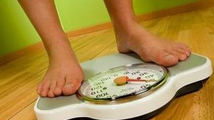 Cea mai bună dietă cu supă te slăbeşte văzând cu ochii