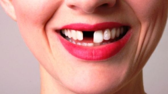 Mare atenţie dacă visezi aceste trei lucruri. Prevestesc un necaz mare