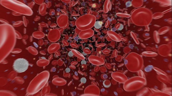 Alimentul natural care poate preveni și chiar trata leucemia