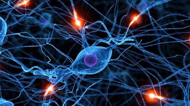 Cancerul tăcut, ucigaş în serie. Primele simptome de care trebuie să te fereşti, pe vârste