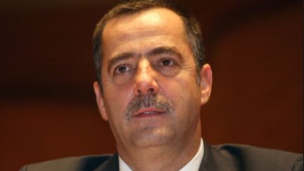 Institutul de Studii Populare anunță o reconfigurare instituțională și operațională 