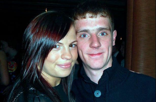 Și-a dat în judecată partenerul mort că a băgat-o în comă. Pretențiile sunt uriașe