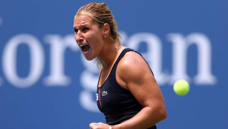 S-a stabilit câştigătoarea turneului WTA de la Katowice 