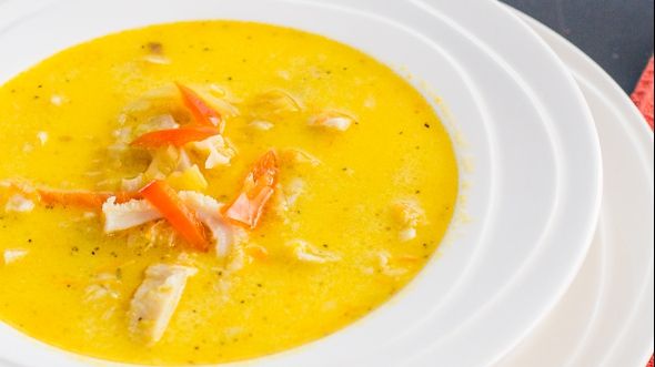 Cum faci cea mai bună ciorbă de burtă. Rețeta boierească secretă