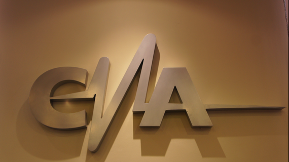 Valentin Jucan: ”Parlamentul, în cârdășie cu președintele penal al CNA, Laura Georgescu”