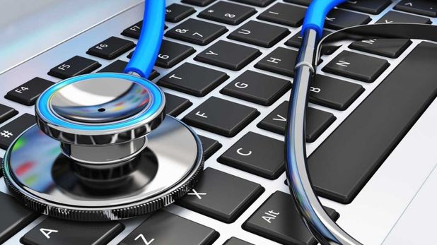 Un computer va putea prezice moartea