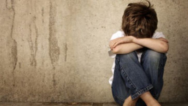 Copil dispărut în timpul unei excursii "Şcoala Altfel", la Târgu-Jiu. A mers să îşi cumpere mâncare