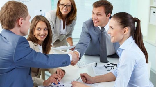 Ai această calitate? Poate fi semn de psihopatie