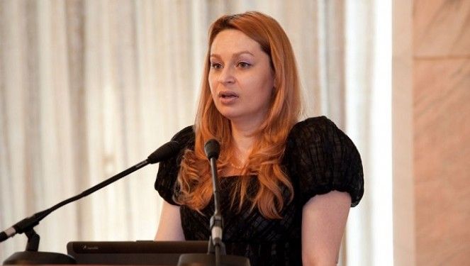 PNL a schimbat şi candidatul de la sectorul 3. Cristina Pocora, în locul lui Florin Ştefan Vasile 