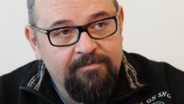 Dosar Colectiv. Primăria cere DAUNE URIAŞE de la Piedone, pentru prejudicii de imagine