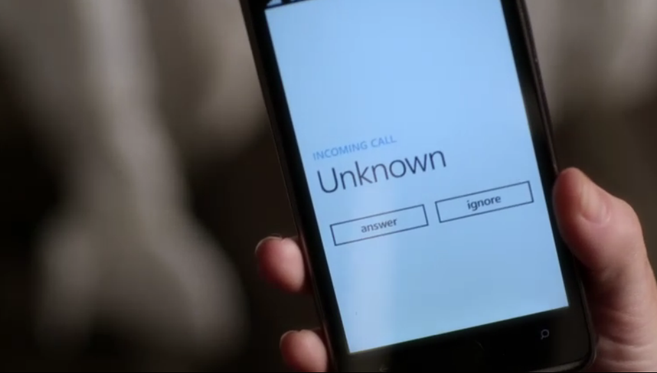 Cum să afli cine te sună cu număr necunoscut
