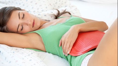 Cum să faci ca menstruația să întârzie câteva zile